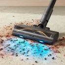 Dreame R20 Cordless Stick Vacuum Cleaner With LED Lights additional 5
