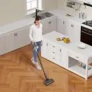 Dreame R20 Cordless Stick Vacuum Cleaner With LED Lights additional 2