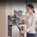 Dreame R20 Cordless Stick Vacuum Cleaner With LED Lights additional 6