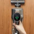 Dreame R20 Cordless Stick Vacuum Cleaner With LED Lights additional 10