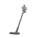 Dreame R20 Cordless Stick Vacuum Cleaner With LED Lights additional 9