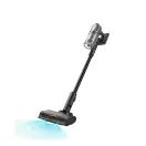 Dreame Z30 Cordless Stick Vacuum Cleaner With LED Lights additional 6