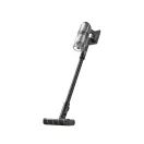 Dreame Z30 Cordless Stick Vacuum Cleaner With LED Lights additional 9