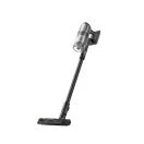 Dreame Z30 Cordless Stick Vacuum Cleaner With LED Lights additional 8
