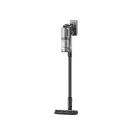 Dreame Z30 Cordless Stick Vacuum Cleaner With LED Lights additional 7