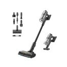 Dreame Z30 Cordless Stick Vacuum Cleaner With LED Lights additional 1