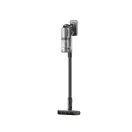 Dreame Z30 Cordless Stick Vacuum Cleaner With LED Lights additional 10