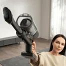 Dreame Z30 Cordless Stick Vacuum Cleaner With LED Lights additional 3
