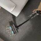 Dreame Z30 Cordless Stick Vacuum Cleaner With LED Lights additional 2