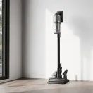 Dreame Z30 Cordless Stick Vacuum Cleaner With LED Lights additional 5