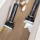 Dreame H14 Pro Wet/Dry Cordless Vacuum Cleaner additional 2
