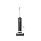Dreame H14 Pro Wet/Dry Cordless Vacuum Cleaner additional 1