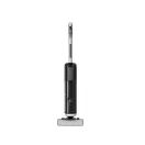 Dreame H14 Pro Wet/Dry Cordless Vacuum Cleaner additional 8