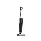 Dreame H14 Pro Wet/Dry Cordless Vacuum Cleaner additional 9