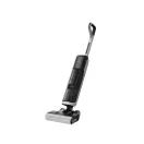 Dreame H14 Pro Wet/Dry Cordless Vacuum Cleaner additional 5