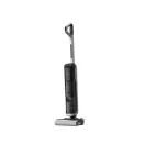 Dreame H14 Pro Wet/Dry Cordless Vacuum Cleaner additional 10