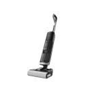 Dreame H14 Pro Wet/Dry Cordless Vacuum Cleaner additional 7