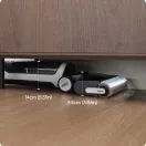 Dreame H14 Pro Wet/Dry Cordless Vacuum Cleaner additional 3