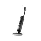 Dreame H12 Pro Wet/Dry Cordless Vacuum Cleaner additional 9