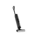Dreame H12 Pro Wet/Dry Cordless Vacuum Cleaner additional 10