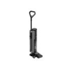 Dreame H12 Pro Wet/Dry Cordless Vacuum Cleaner additional 8