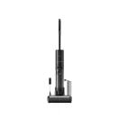 Dreame H12 Pro Wet/Dry Cordless Vacuum Cleaner additional 1