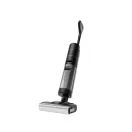 Dreame H12 Pro Wet/Dry Cordless Vacuum Cleaner additional 2