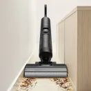 Dreame H12 Pro Wet/Dry Cordless Vacuum Cleaner additional 6