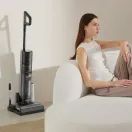 Dreame H12 Pro Wet/Dry Cordless Vacuum Cleaner additional 7