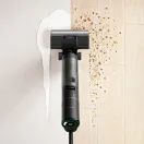 Dreame H12 Pro Wet/Dry Cordless Vacuum Cleaner additional 4