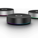 Homey Pro Smart Home Hub additional 1