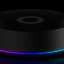 Homey Pro Smart Home Hub additional 2