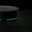 Homey Pro Smart Home Hub additional 3