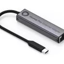 Homey Pro Ethernet Adapter additional 2