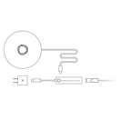 Homey Pro Ethernet Adapter additional 5