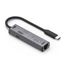 Homey Pro Ethernet Adapter additional 3