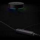 Homey Pro Ethernet Adapter additional 1