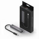 Homey Pro Ethernet Adapter additional 4