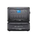 Bluetti B300K Power Station Expansion Battery (2764.8Wh) additional 4