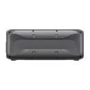 Bluetti B300K Power Station Expansion Battery (2764.8Wh) additional 2