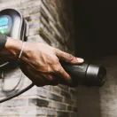 Myenergi Zappi 7kW Type 2 Smart Eco Untethered EV Charger additional 12
