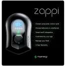 Myenergi Zappi 7kW Type 2 Smart Eco Untethered EV Charger additional 5