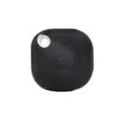 Shelly BLU Rugged Wireless Smart Control Button additional 2