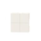 Shelly BLU Wall Switch 4 (White) with No Adapter additional 1