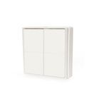 Shelly BLU Wall Switch 4 (White) with Standalone Adapter additional 1
