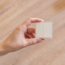 Shelly BLU Wall Switch 4 (White) with Standalone Adapter additional 2