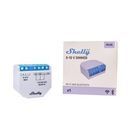 Shelly Plus 0-10V DC Smart Dimming Controller additional 2