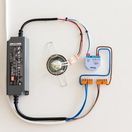 Shelly Plus 0-10V DC Smart Dimming Controller additional 3