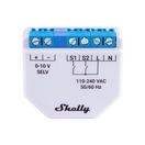 Shelly Plus 0-10V DC Smart Dimming Controller additional 1