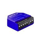 Shelly Plus 0-10V DC Dimming Controller Gen3 With Power Metering additional 1